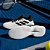 Tênis Adidas Barricade 14 Masculino - Imagem 4