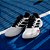 Tênis Adidas Barricade 14 Masculino - Imagem 3