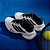 Tênis Adidas Barricade 14 Masculino - Imagem 5