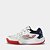 Tênis Joma Master 1000 Júnior - Imagem 2
