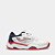 Tênis Joma Master 1000 Júnior - Imagem 1