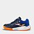 Tênis Joma Master 1000 Júnior - Imagem 2