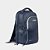 Mochila Raqueteira Pro Series | NOX - Azul Marinho - Imagem 2