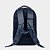 Mochila Raqueteira Pro Series | NOX - Azul Marinho - Imagem 3