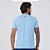 Camiseta DROP SHOT Enjoy Masculina - Imagem 2
