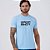 Camiseta DROP SHOT Enjoy Masculina - Imagem 1