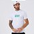 Camiseta DROP SHOT Enjoy - Imagem 1