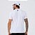 Camiseta DROP SHOT Enjoy - Imagem 2
