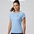 Camiseta Fila Tennis Basic Feminina - Imagem 1