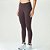 Legging Fila Flat Life II Feminina - Imagem 1