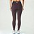 Legging Fila Flat Life II Feminina - Imagem 2