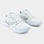 Tênis Joma Master 1000 (Saibro) Feminino Bege e Branco - Imagem 3