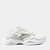 Tênis Joma Master 1000 (Saibro) Feminino Bege e Branco - Imagem 1