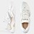 Tênis Joma Master 1000 (Saibro) Feminino Bege e Branco - Imagem 2
