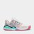 Tênis Joma Spin Lady Feminino - Imagem 1