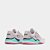 Tênis Joma Spin Lady Feminino - Imagem 3