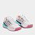 Tênis Joma Spin Lady Feminino - Imagem 2