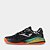 Tênis Joma Spin Masculino - Imagem 2