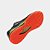 Tênis Joma Spin Masculino - Imagem 3