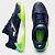 Tênis Joma Open Masculino - Imagem 3