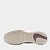 Tênis Nike Zoom Vapor Pro 3 HC PRM Feminino - Imagem 3