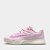 Tênis Nike Zoom Vapor Pro 3 HC PRM Feminino - Imagem 1