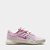Tênis Nike Zoom Vapor Pro 3 HC PRM Feminino - Imagem 2