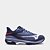 Tênis Mizuno Wave Exceed Court CC Saibro Masculino - Imagem 1