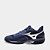 Tênis Mizuno Wave Exceed Court CC Saibro Masculino - Imagem 2