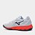 Tênis Mizuno Wave Enforce Court AC Masculino - Imagem 2