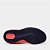 Tênis Mizuno Wave Enforce Court AC Masculino - Imagem 3