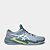 Tênis Asics Court Ff 3 Clay – Masculino - Imagem 1