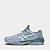Tênis Asics Court Ff 3 Clay – Masculino - Imagem 2