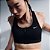 Top Nike Swoosh Feminino - Imagem 3
