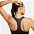 Top Nike Swoosh Feminino - Imagem 2