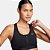Top Nike Swoosh Feminino - Imagem 1