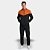 Conjunto Head Fitness Masculino - Imagem 1