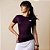 T-Shirt Mova Go Padel 2026 - Imagem 1