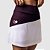Short Saia Mova Go Padel 2026 - Imagem 1