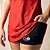 Vestido Comfy Mova Go Padel 2026 - Imagem 2