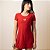 Vestido Comfy Mova Go Padel 2026 - Imagem 1