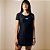 Vestido Comfy Mova Go Padel 2026 - Imagem 1