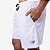 Bermuda Mova Go Padel 2026 - Imagem 1