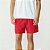Shorts Fila Match II 6" Masculino - Imagem 1