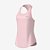Regata Fila Basic Sports III Feminina Rosa Bebe - Imagem 1
