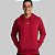 Moletom Compass Masculino Vinho - Imagem 1
