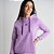 Moletom Compass Feminino Lilás - Imagem 1