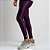 Legging Compass Feminina Roxa - Imagem 1