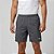 Bermuda Fila Train II – 8 – Masculina - Imagem 1