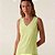 Regata Fila Easy Training Crepe Flow Feminina - Imagem 1